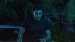 Parineeti - 26th August 2024